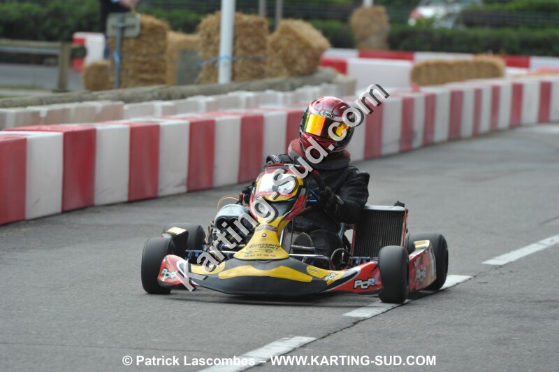 DSC_7796.JPG