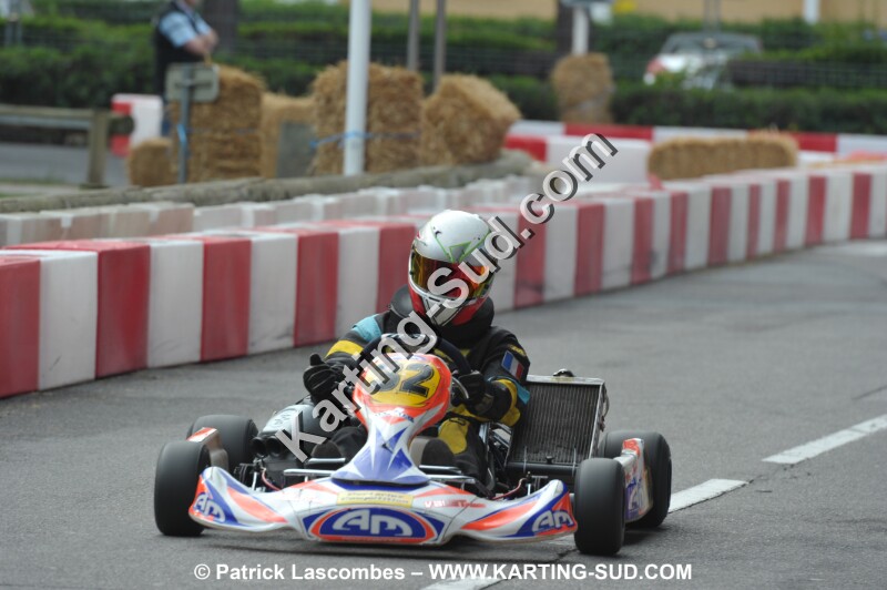 DSC_7797.JPG