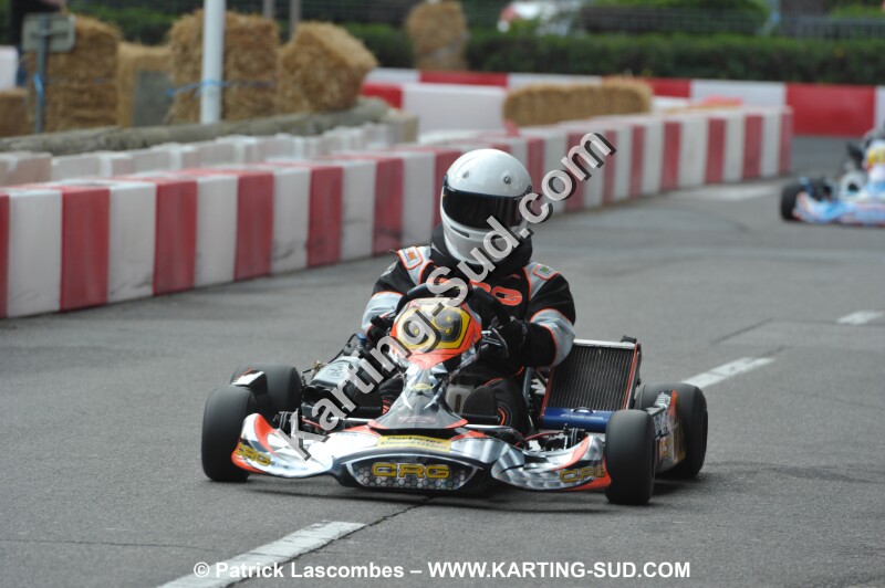 DSC_7799.JPG