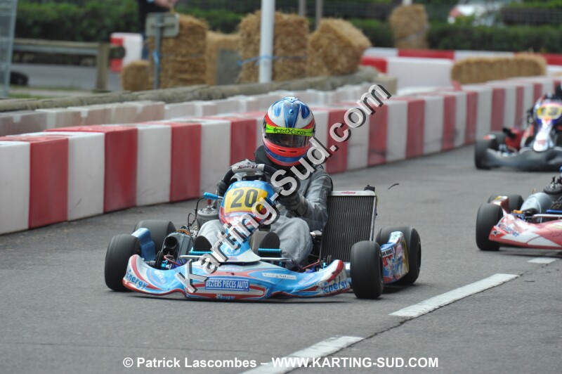 DSC_7800.JPG