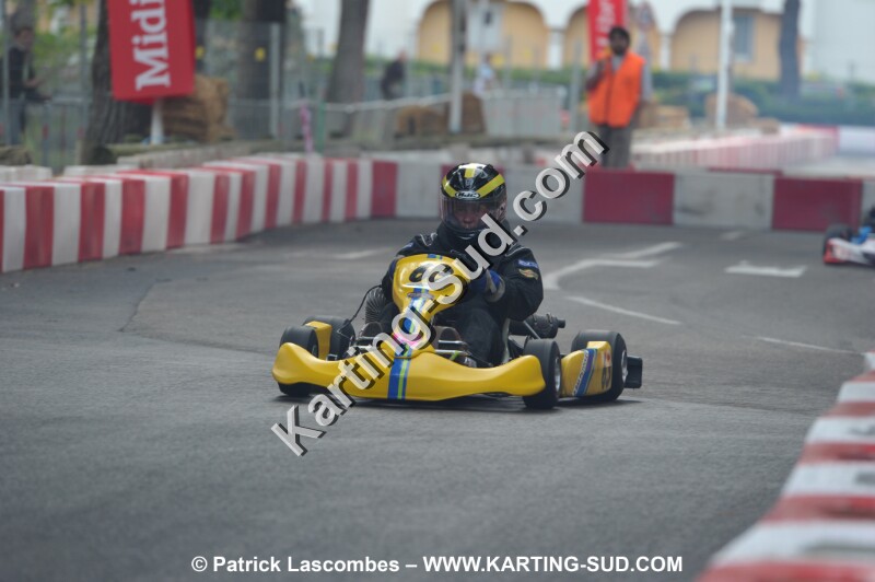 DSC_7803.JPG
