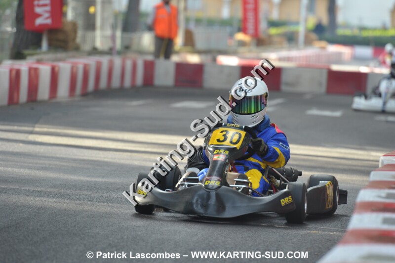 DSC_7811.JPG