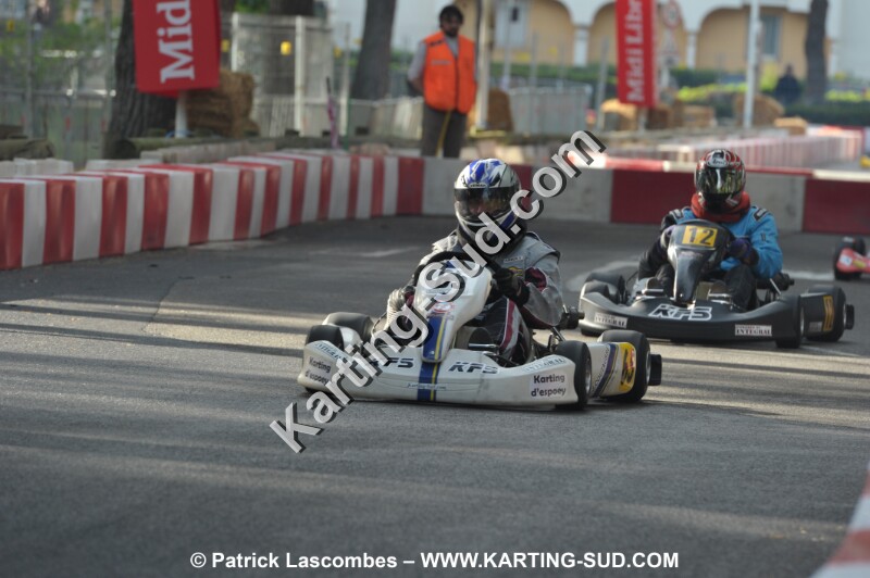DSC_7812.JPG