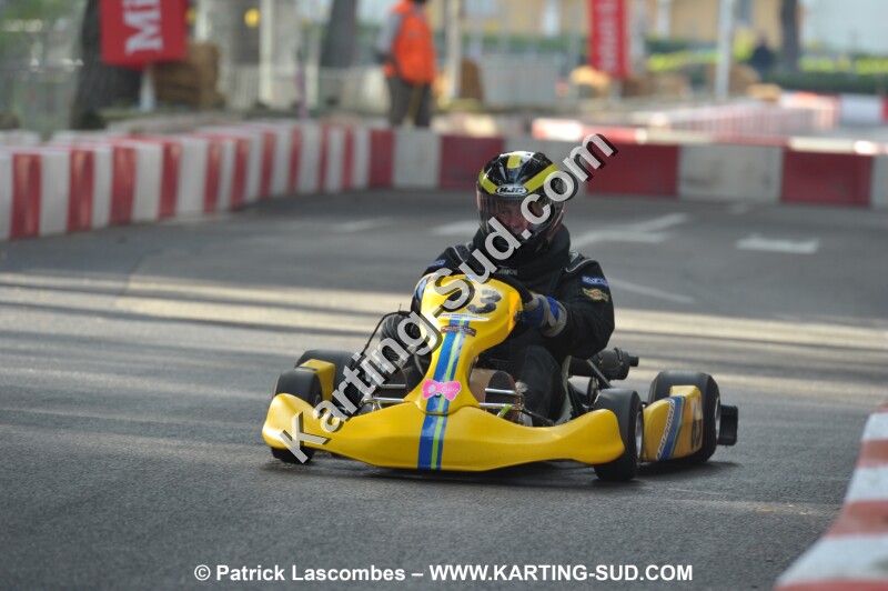 DSC_7816.JPG