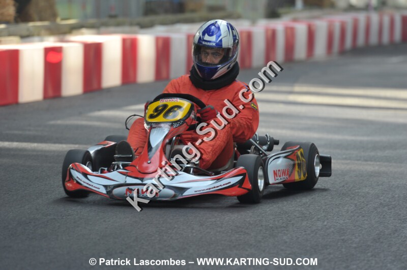 DSC_7819.JPG