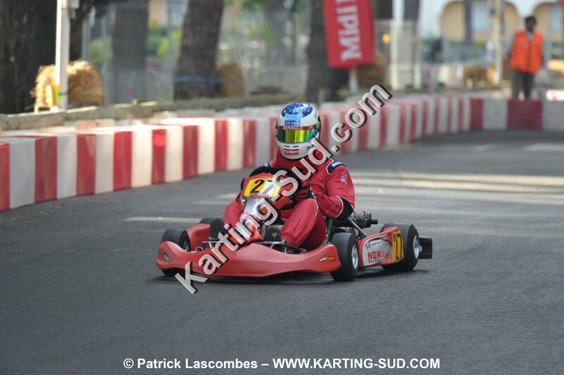 DSC_7821.JPG