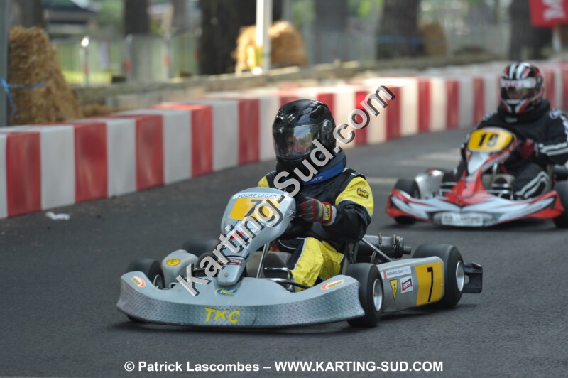 DSC_7830.JPG