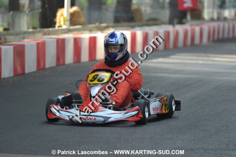 DSC_7831.JPG