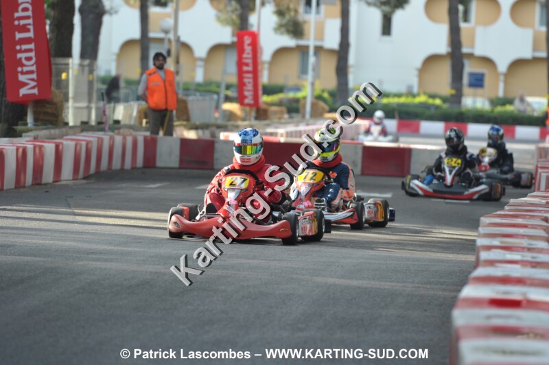 DSC_7834.JPG