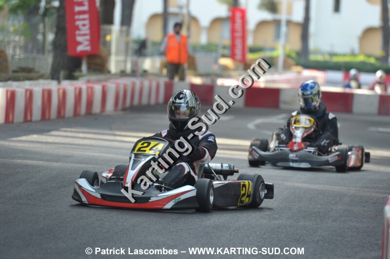 DSC_7835.JPG