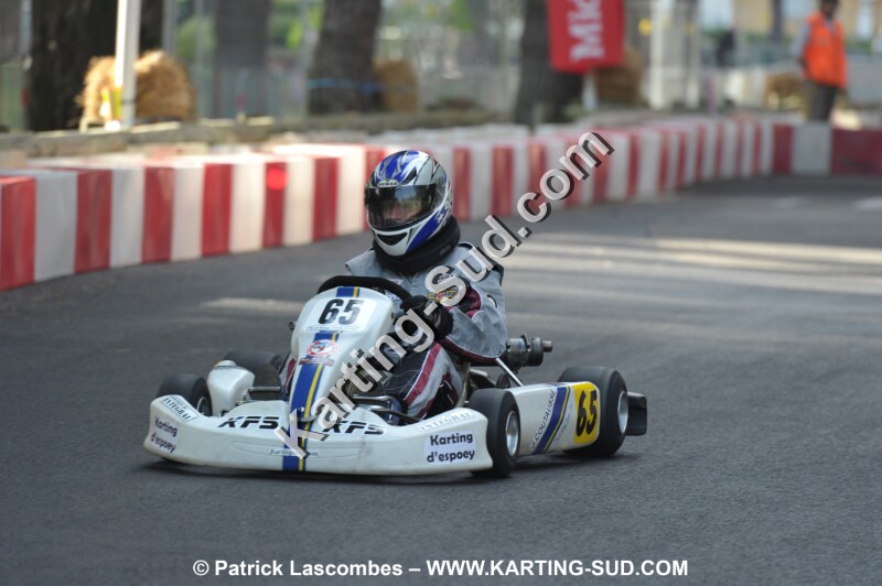 DSC_7845.JPG