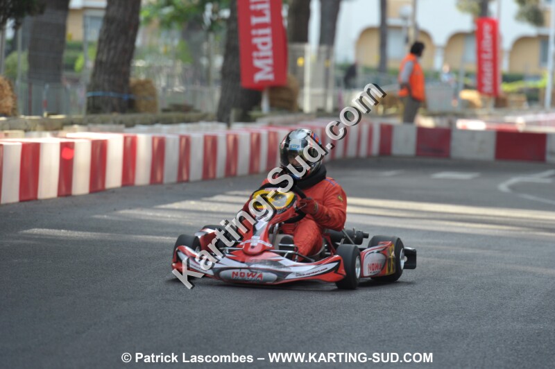 DSC_7847.JPG
