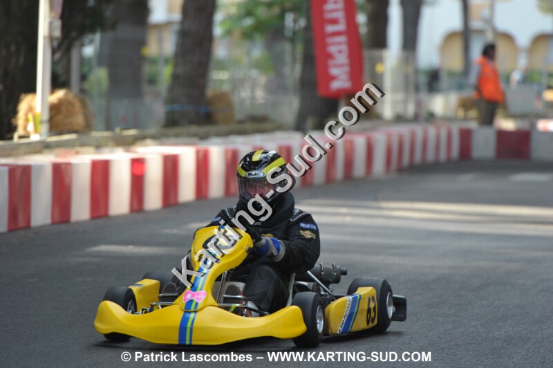 DSC_7848.JPG