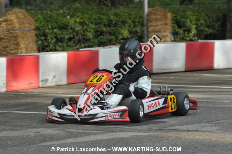 DSC_7849.JPG
