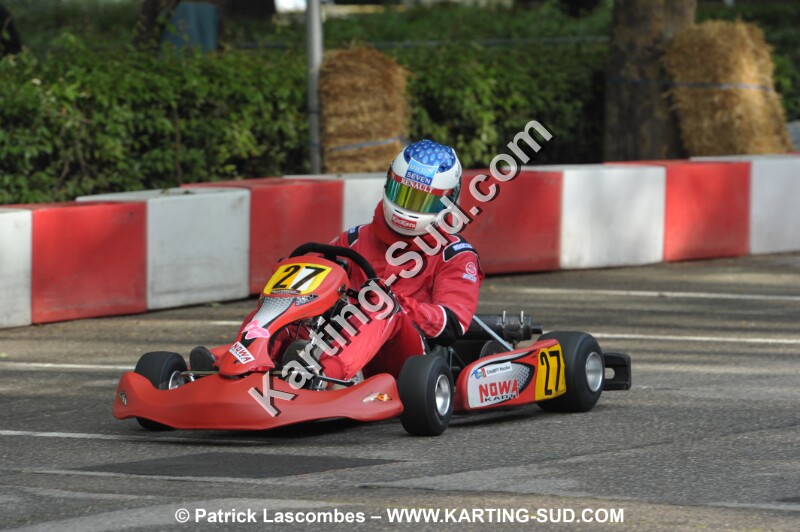 DSC_7850.JPG