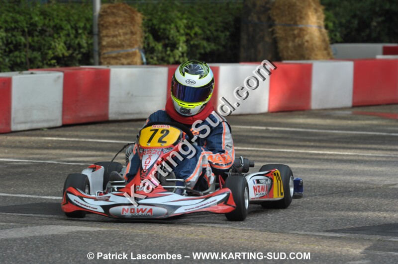 DSC_7851.JPG