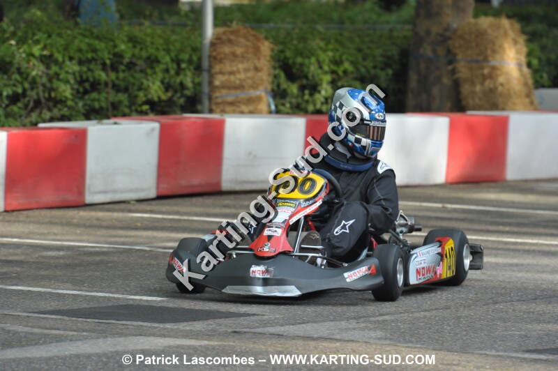 DSC_7852.JPG