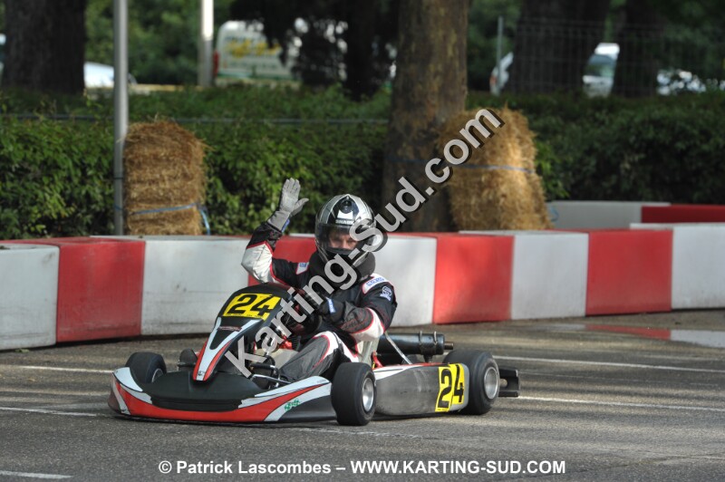 DSC_7853.JPG
