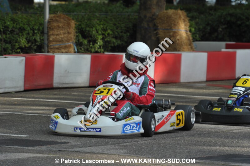 DSC_7854.JPG