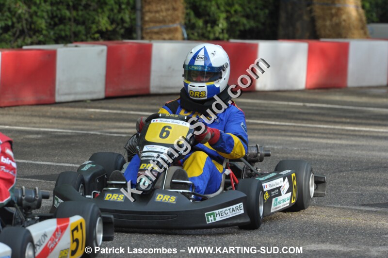 DSC_7855.JPG