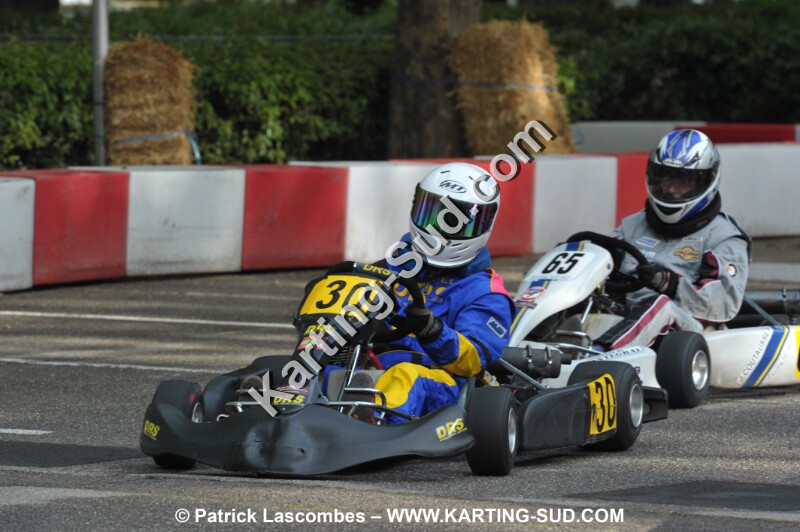 DSC_7856.JPG