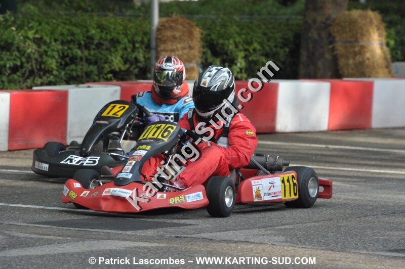 DSC_7857.JPG