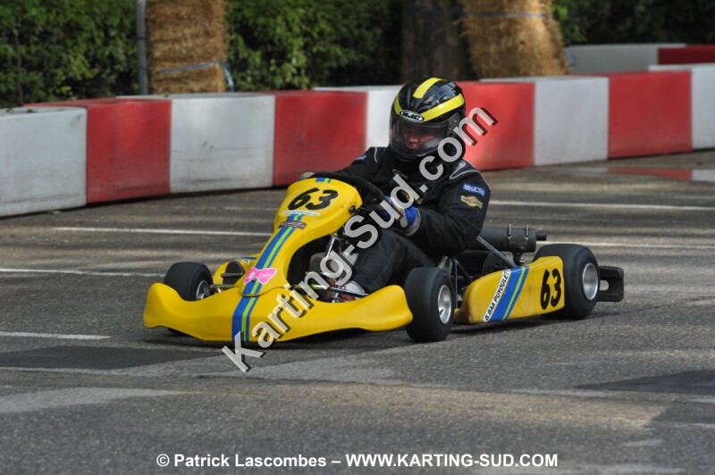 DSC_7858.JPG