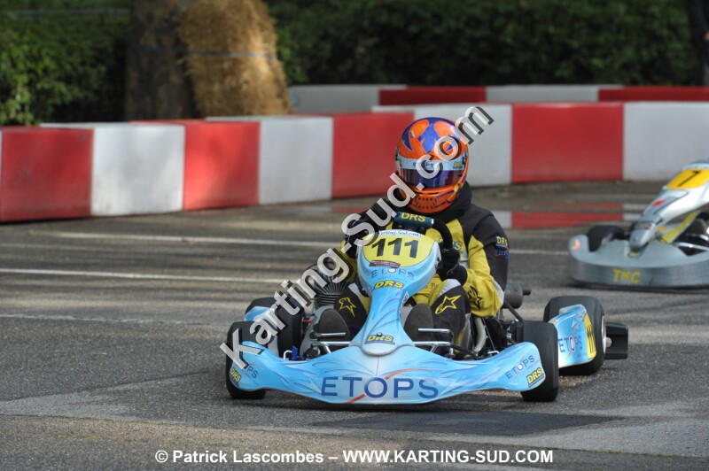 DSC_7860.JPG