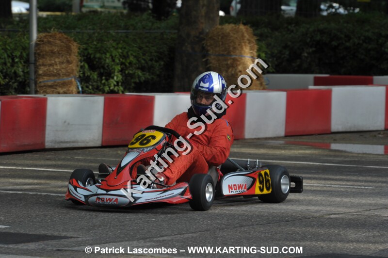 DSC_7861.JPG
