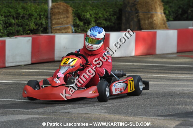 DSC_7862.JPG