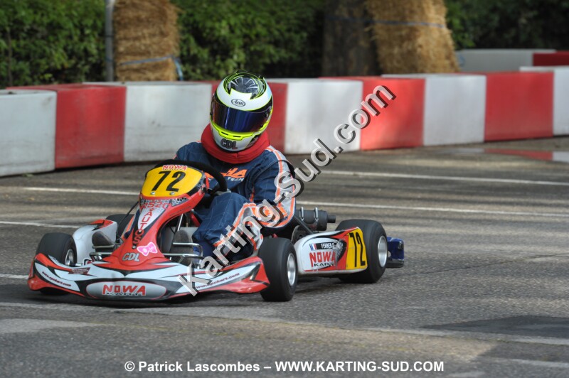 DSC_7863.JPG