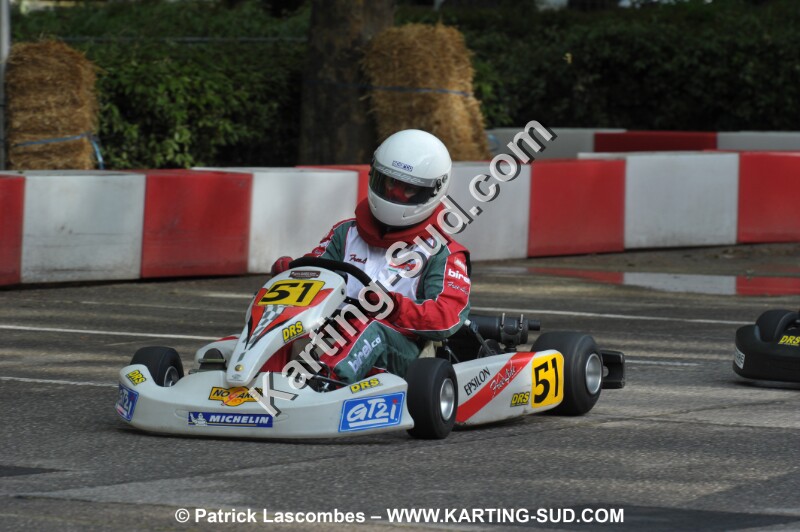 DSC_7864.JPG