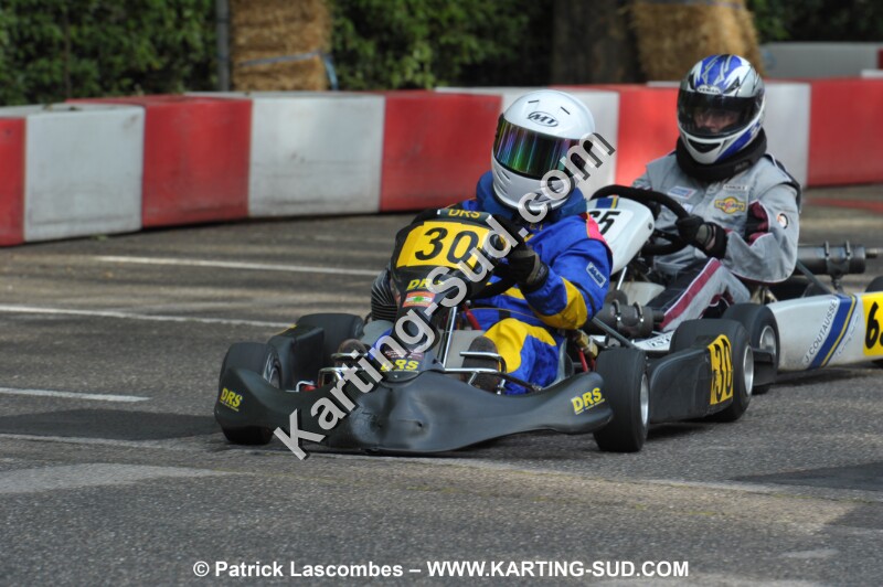 DSC_7866.JPG