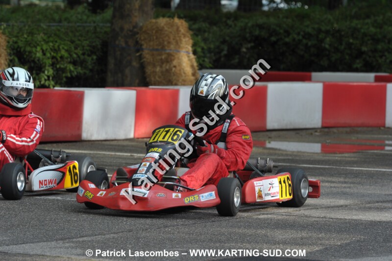 DSC_7867.JPG