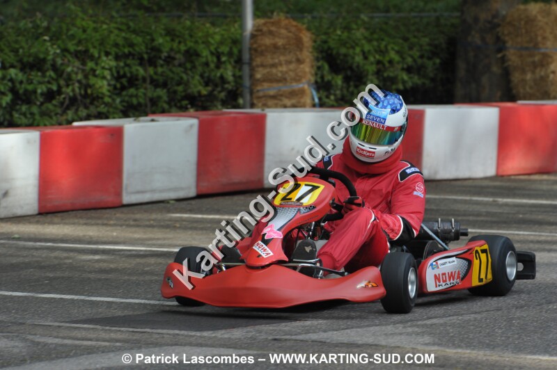 DSC_7868.JPG