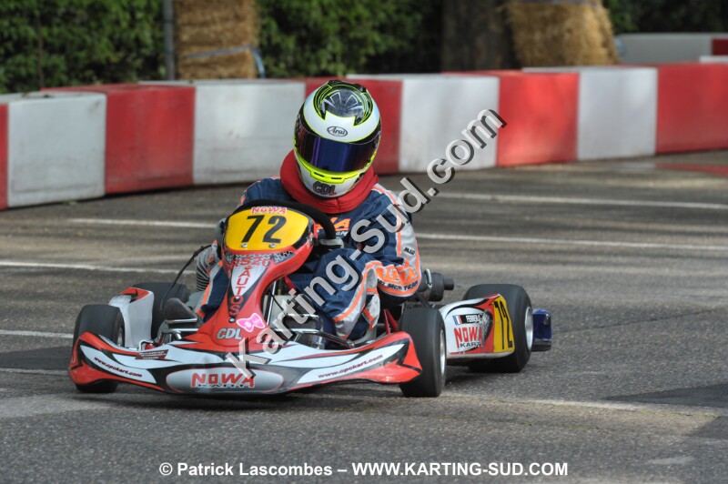 DSC_7869.JPG