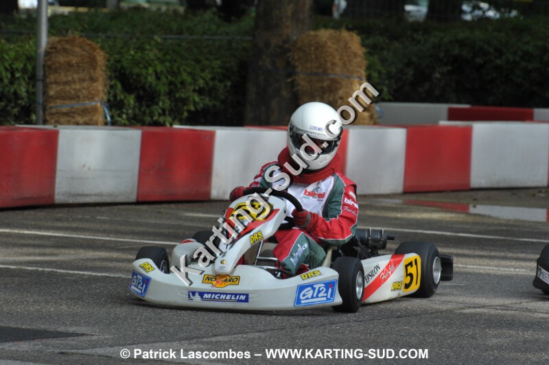 DSC_7870.JPG