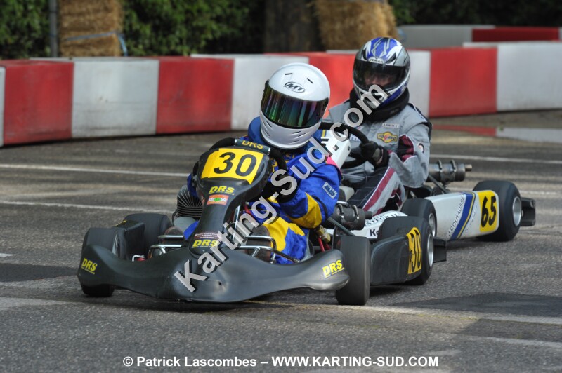 DSC_7871.JPG
