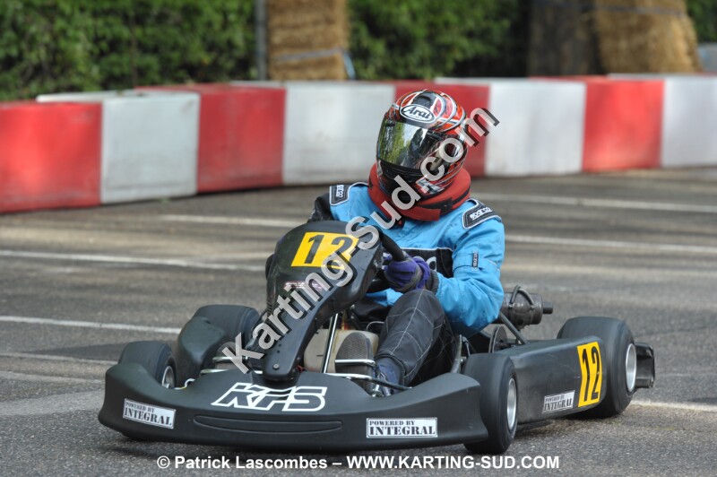 DSC_7872.JPG