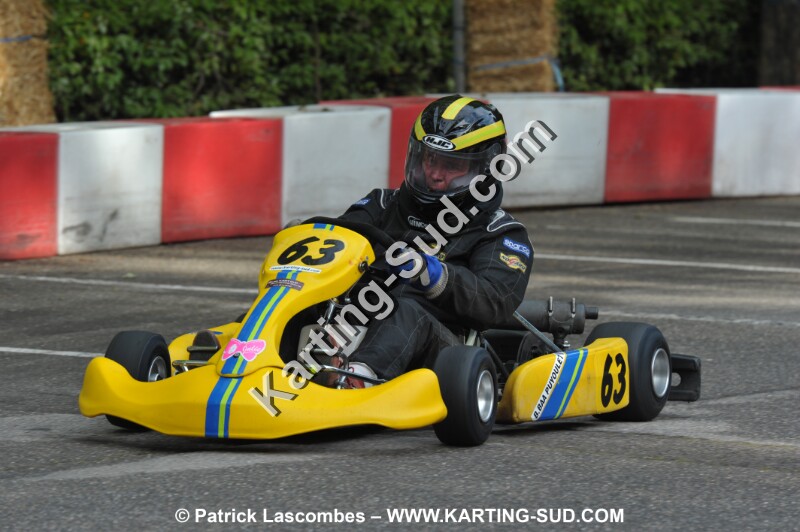 DSC_7873.JPG