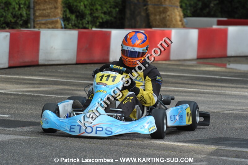 DSC_7874.JPG