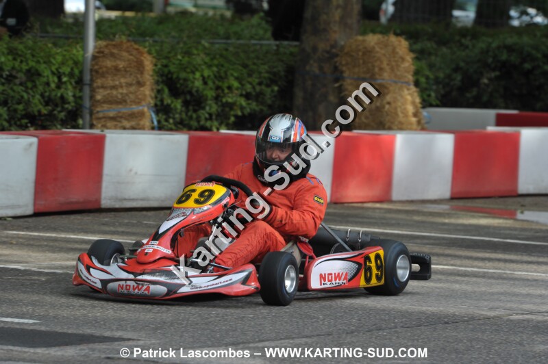 DSC_7875.JPG