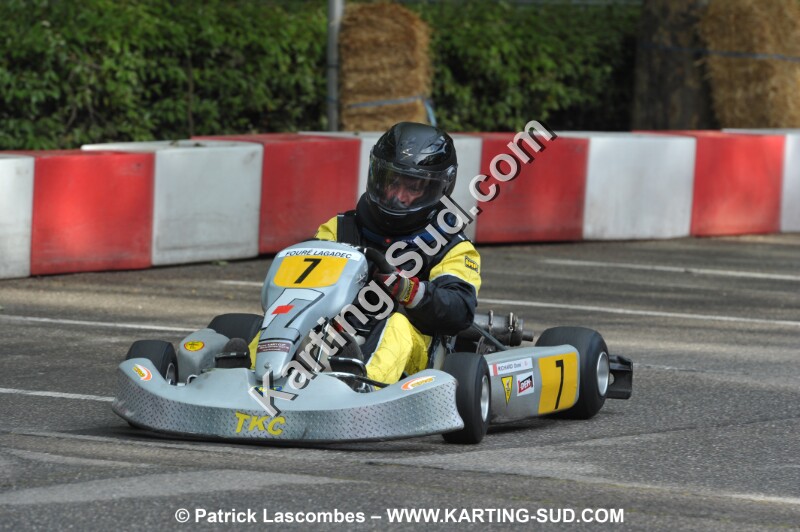DSC_7876.JPG