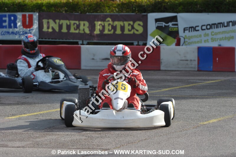 DSC_7878.JPG