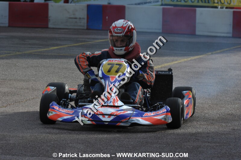 DSC_7880.JPG