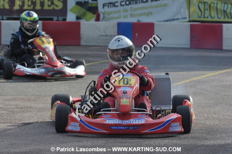 DSC_7882.JPG