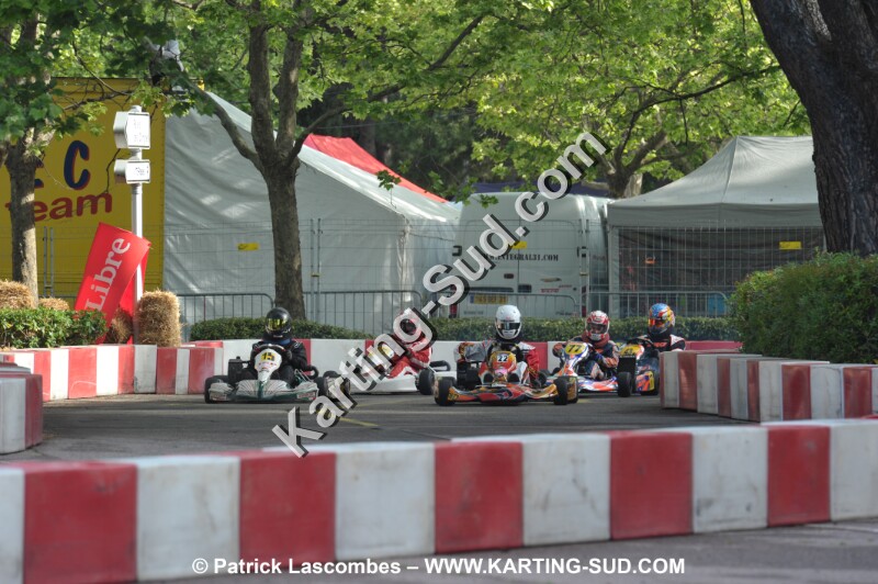 DSC_7884.JPG