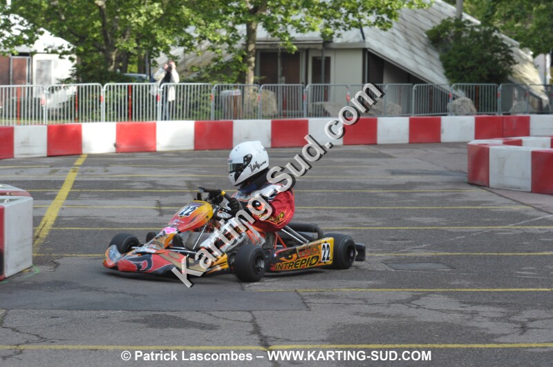 DSC_7886.JPG