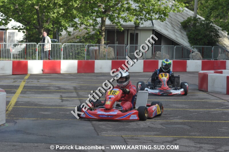 DSC_7890.JPG