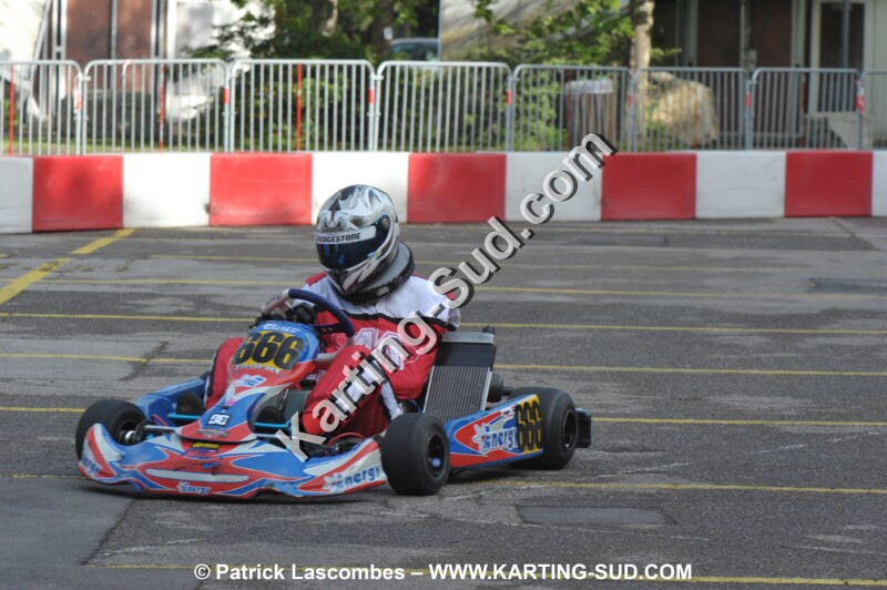 DSC_7903.JPG